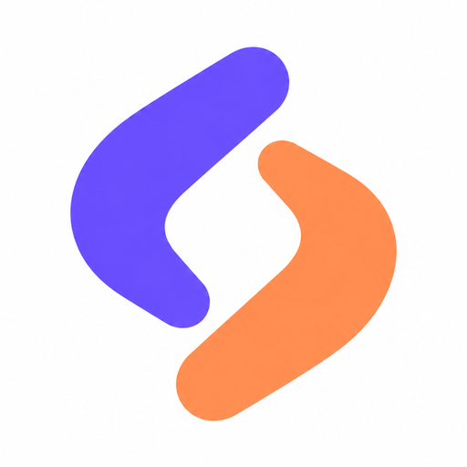 Next Dawn Technologies logo